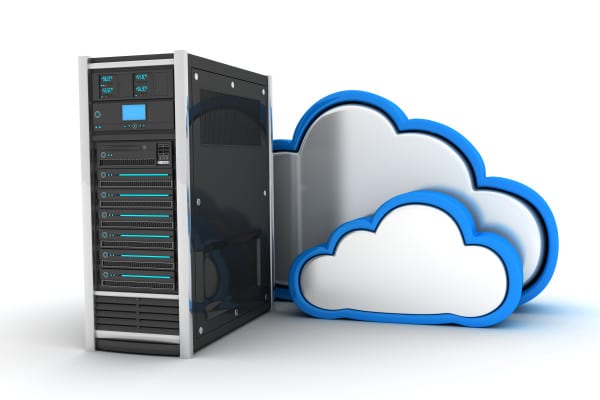 Everything about cloud servers and cloud hosting