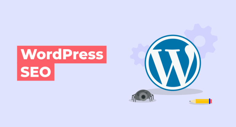 WordPress SEO: Tips and Tricks for Optimizing Your Site