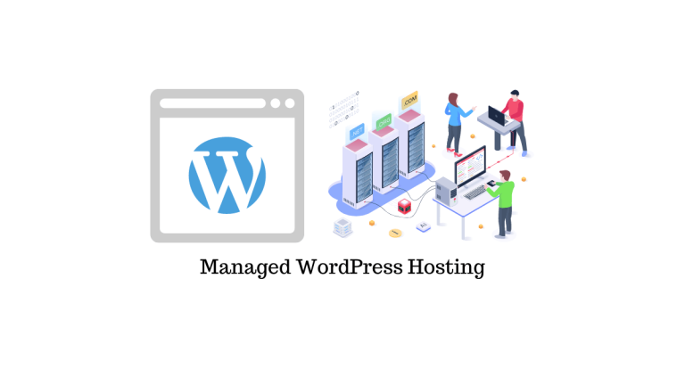 Why Managed WordPress Hosting Matters: Unveiling the Key Factors to Consider